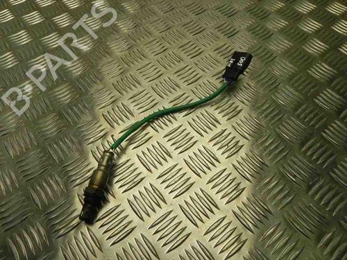 Electronic sensor FIAT 500X (334_) 1.4 (334AXC1B) | BP28919357M84 