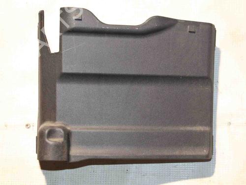 Used Support VOLVO V60 I (155) 1.6 DRIVe (114 hp) 28922564