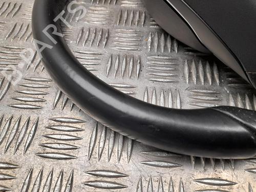 Steering wheel MERCEDES-BENZ E-CLASS T-Model (S212) E 350 BlueTEC | BP37552180C49  - Image 9