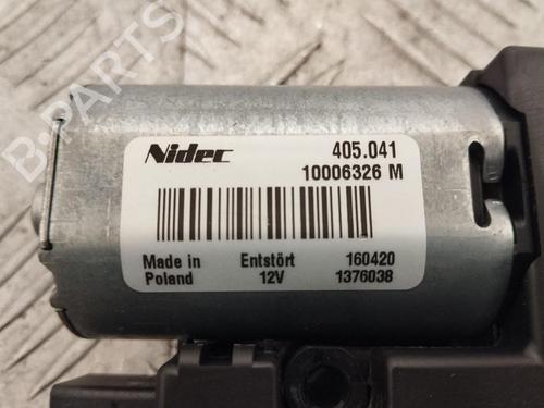 Control unit VOLVO XC60 I SUV (156) D3 / D4 | BP38993634M11 - Image 4