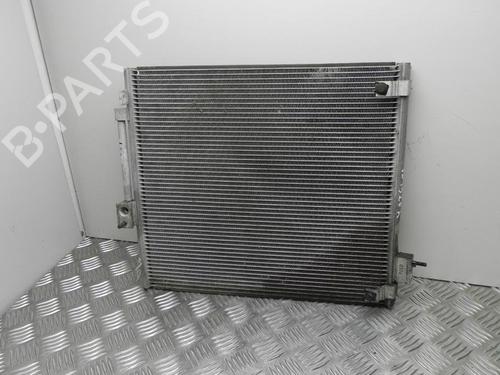 Køler TESLA MODEL S (5YJS) 85 | BP28945939M31