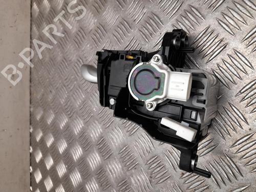 Gearstang TOYOTA PRIUS PLUS (_W4_) 1.8 Hybrid (ZVW40W, ZVW41W) | BP37559800M90 - Image 4