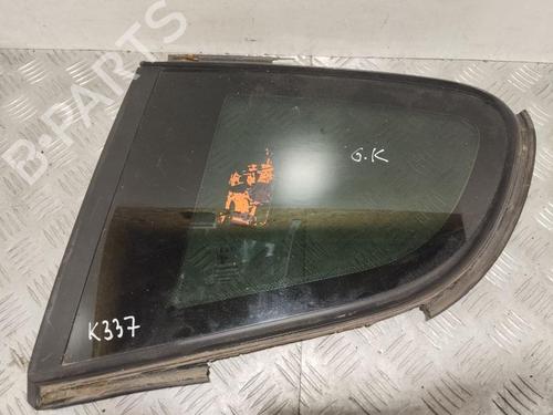 Panel rude bagtil venstre Panel rude bagtil venstre 38993594 38993594
