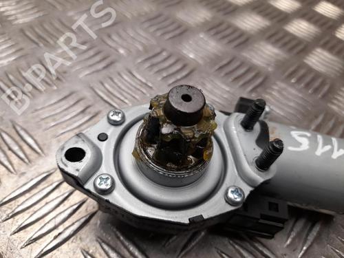 Electronic module HYUNDAI KONA (SX2) 1.6 T-GDi Hybrid | BP37559861M83 - Image 2