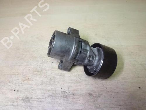 Other MAZDA 6 Saloon (GH) 2.0 MZR-CD (GH14) | BP37544639O1 - Image 3