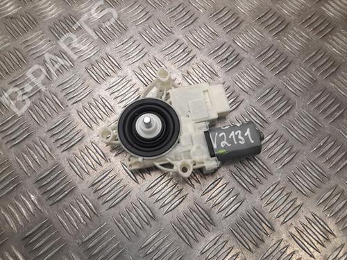 electronic-module-bmw-x5-g05-f95-2018-37560347 main image