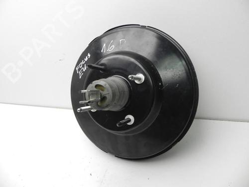 Servo brake FORD FOCUS III 1.6 TDCi | BP37576085M42 - Image 2