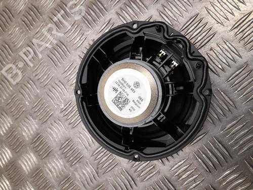 Speaker VW ID. Buzz Bus (EBB, EBJ) Electric (EBB) | BP37561732E2 - Image 2