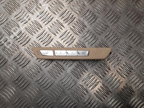 switch-bmw-7-g11-g12-2015-2016-2017-2018-2019-2020-2021-2022-37552664 main image