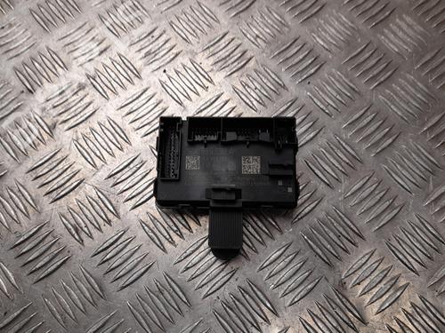 Elektronisk modul VW ID.3 (E11, E12) Pro (145 hp) 28940994