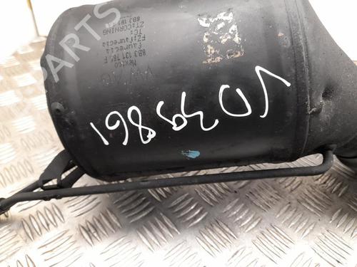 Catalyst AUDI Q5 (GUB) 2.0 TFSI quattro | BP37570273M10 - Image 5