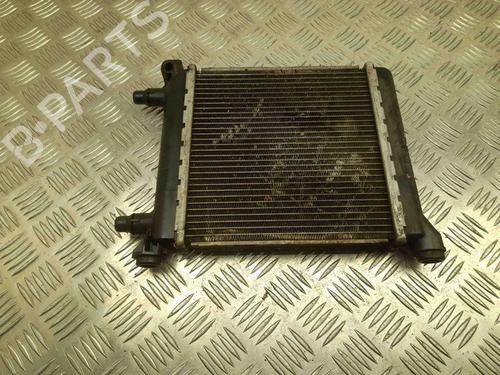 Køler BMW 2 Gran Tourer (F46) 218 i (140 hp) 28912805