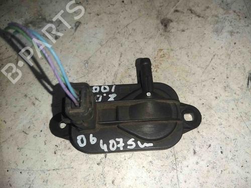 Used Electronic sensor PEUGEOT 407 (6D_) 1.6 HDi 110 (6D9HZC, 6D9HYC) (109 hp) 28920534