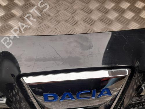 Grill DACIA SPRING EV (B6M1) | BP37545691C40 - Image 5