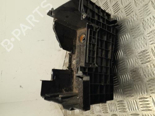 Support RENAULT KANGOO / GRAND KANGOO II (KW0/1_) 1.5 dCi | BP28934665C155 