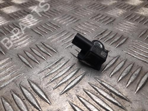 Electronic sensor OPEL GRANDLAND (OV64) EV | BP37568891M84 - Image 2