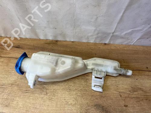 Sprinklertank CUPRA ATECA (KH7, KHP, KBP) 2.0 TSI 4Drive | BP35984527C113  - Image 5
