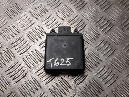 Elektronisk modul JEEP GRAND CHEROKEE IV (WK, WK2) 3.0 CRD V6 4x4 | BP28912645M83 