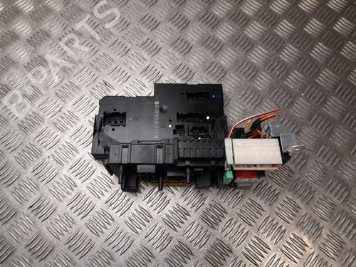 Used Fuse box MERCEDES-BENZ SLK (R172) 250 CDI / d (172.403) (204 hp) 28915943