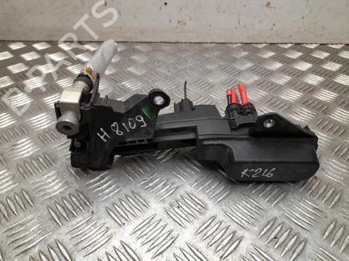 Used Fuse box Fuse box BMW 3 (G20, G80, G28) M 340 i xDrive (374 hp) 35810862 35810862