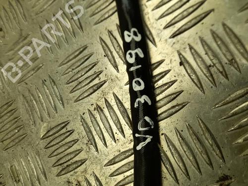 Electronic sensor NISSAN JUKE (F16_) 1.6 Hybrid | BP37551562M84 - Image 2