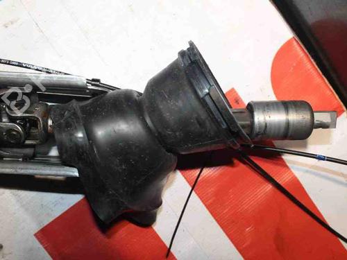 Steering rack VOLVO XC90 I (275) D5 AWD | BP28945755M22