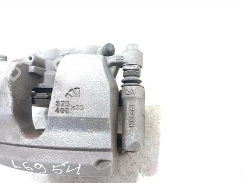 Right front brake caliper MERCEDES-BENZ GLS (X167) 450 EQ Boost 4-matic (167.959) | BP38999600M104 - Image 7