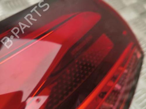 Left taillight MERCEDES-BENZ GLC (X254) 300e 4-matic (254.656) | BP39938596C34 - Image 5