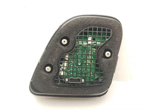  - Image 6