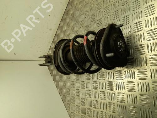 Used Right front shock absorber LEXUS CT (ZWA10_) 200h (ZWA10_) (99 hp) 28925444