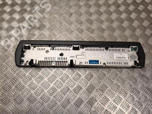 Display monitor BAIC X75 GDI | BP39013104C48 - Image 5