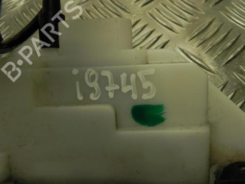 Front left lock RENAULT LAGUNA II Grandtour (KG0/1_) 2.0 16V (KG03, KG0Z, KG0T, KG1Y) | BP28929176C98 