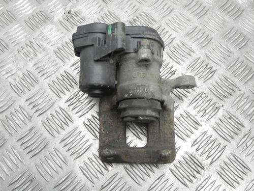 Used Left rear brake caliper VW SHARAN (7N1, 7N2) 2.0 TDI (150 hp) 28927307