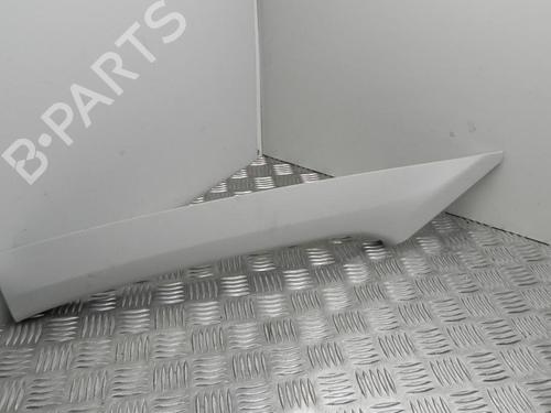 Andre SKODA FABIA III (NJ3) 1.0 TSI (95 hp) 28937580