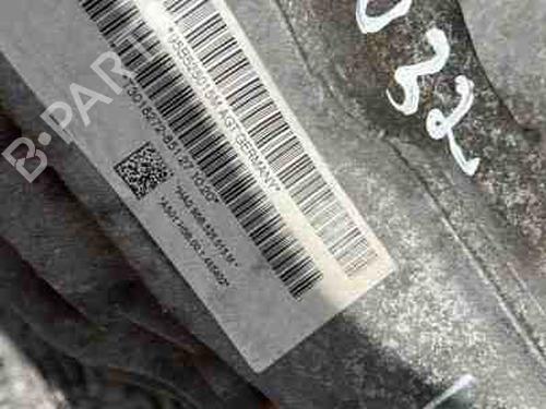 Rear differential PORSCHE MACAN (95B) 3.0 S | BP28920712M24 