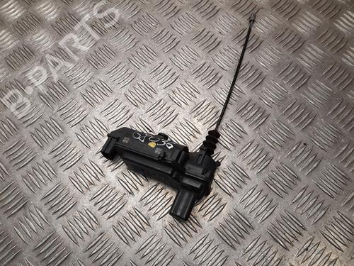 Used Electronic module VW ID.3 (E11, E12) Pro (145 hp) 28926706