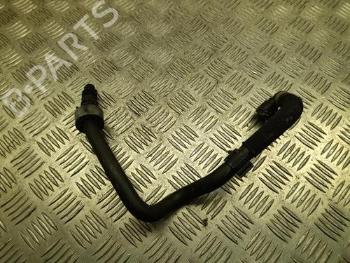 Pipe MERCEDES-BENZ C-CLASS (W206) C 200 (206.042) | BP37571843M125 - Image 2