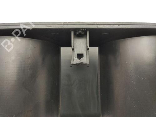 Cup/Object holder RAM 1500 Crew Cab Pickup (DT) 5.7 4x4 | BP38995329I37 - Image 2