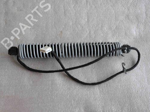 Used Hinge/Door check strap BMW 5 (F10) 535 i xDrive (326 hp) 28911753
