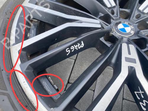 Fælk BMW 5 (G30, F90) 530 e Plug-in Hybrid | BP39181222C45 - Image 8