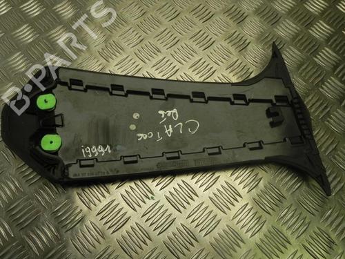 Other MERCEDES-BENZ CLA Coupe (C117) CLA 180 (117.342) | BP28931526O1 