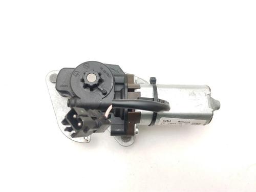 Electronic module PORSCHE PANAMERA (970) 3.6 | BP28930051M83