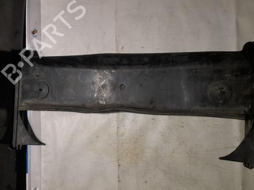 Support VOLVO S60 I (384) 2.4 | BP28909790C155 
