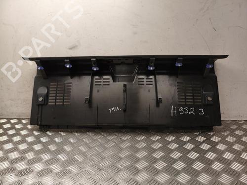Other RENAULT MEGANE E-TECH SUV EV40 (BNJ2) | BP37575509O1 - Image 5