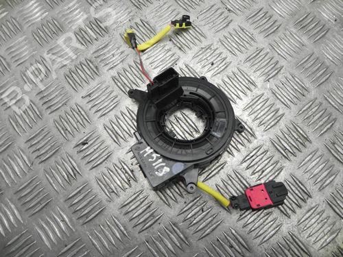 squib-airbag-dacia-spring-2020-37544337 main image