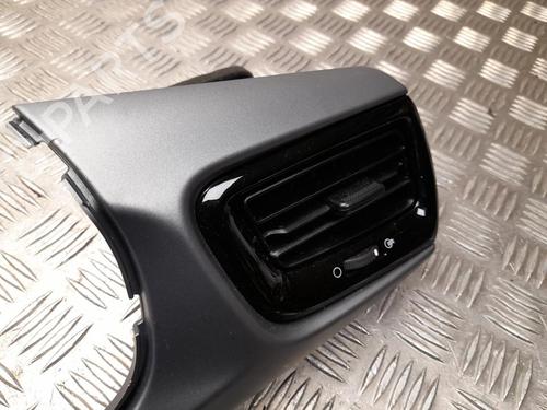 Luftventil KIA RIO IV (YB, SC, FB) 1.25 | BP37555966I21 - Image 2