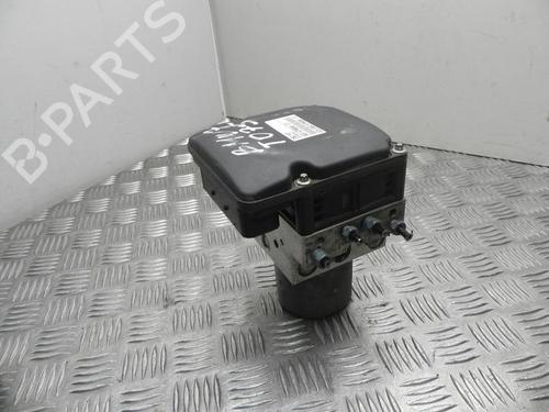 Used ABS pump ABS pump 37579723 37579723