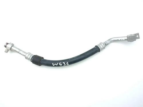 Used AC pipe AUDI E-TRON (GEN) 50 quattro (313 hp) 28927771