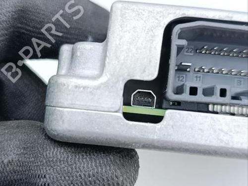 Electronic module CHRYSLER PACIFICA (RU) 3.6 Hybrid | BP40027252M83 - Image 7