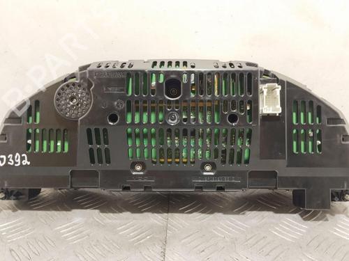 Instrument cluster MERCEDES-BENZ CLS (C218) CLS 63 AMG 4-matic (218.376) | BP28916292C47 